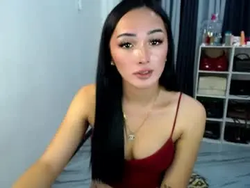 Chaturbate Live Sex of iwillcum4u_