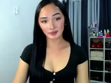 Chaturbate Sex Chat of iwillcum4u_