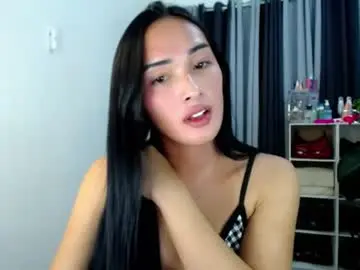 Chaturbate Adult Webcams of iwillcum4u_