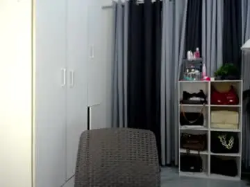 Chaturbate Adult Video Chat of iwillcum4u_