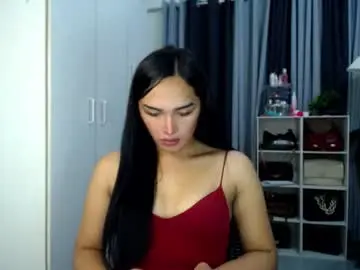 Chaturbate Nude Webcam of iwillcum4u_