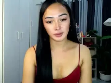 Chaturbate Adult Webcams of iwillcum4u_
