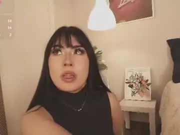 Chaturbate Adult Video Chat of jaaddee_naughty
