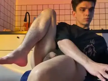Chaturbate Adult Video Chat of lonelysunset
