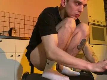 Chaturbate Private Sex Chat of lonelysunset