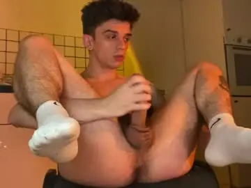 Chaturbate Private Sex Chat of lonelysunset