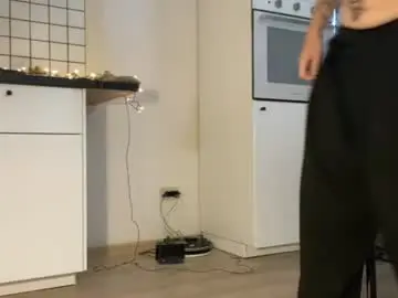Chaturbate Nude Webcam of lonelysunset
