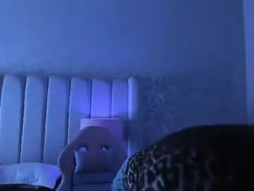 Chaturbate Live Sex of madeleynrose