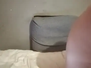 Chaturbate Free Live Porn of mailo2020
