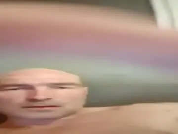 Chaturbate Private Sex Chat of mailo2020