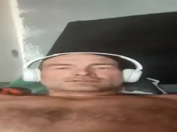 Chaturbate Live Sex of mailo2020