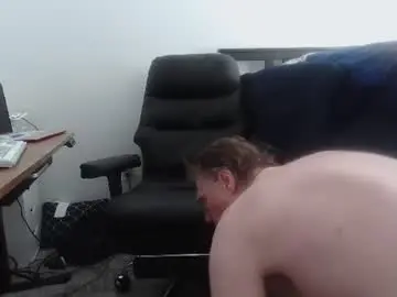 Chaturbate Watch Live Sex Cams of manofavalon