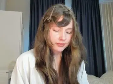 Chaturbate Private Sex Chat of maryanncherry