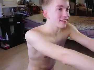 Chaturbate Watch Live Sex Cams of maskeddancer552