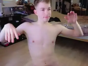 Chaturbate Live Porn of maskeddancer552