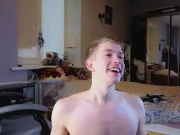 Chaturbate Best Webcam of maskeddancer552