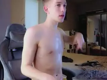 Chaturbate Adult Video Chat of maskeddancer552