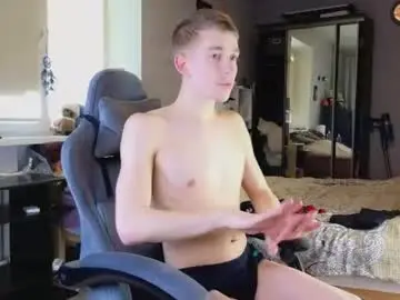 Chaturbate Live Sex of maskeddancer552