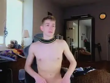 Chaturbate Adult Video Chat of maskeddancer552