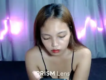 Chaturbate Adult Webcam of morenakai