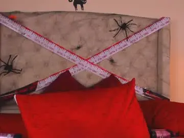 Chaturbate Private Sex Chat of natalia_collinslim