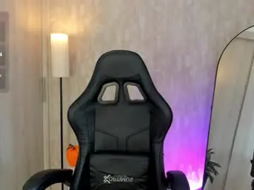 Chaturbate Watch Live Sex Cams of nathalyxx_