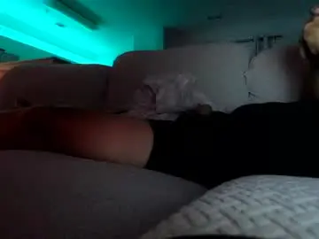 Chaturbate Sex Cam of nuttincowboy727272