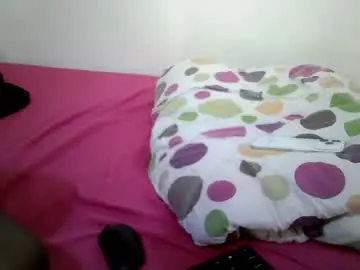 Chaturbate Best live sex cam show of nyla_shal