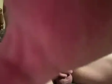 Chaturbate Adult Webcam of onlytimes