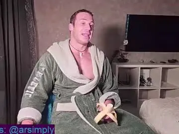 Chaturbate Sex Chat of platinum_edition
