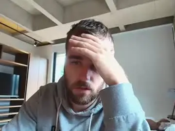 Chaturbate Sex Chat of probablynotgonnahappen