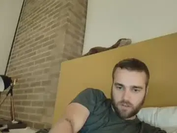 Chaturbate Live Sex of probablynotgonnahappen