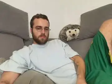 Chaturbate Live Sex of probablynotgonnahappen