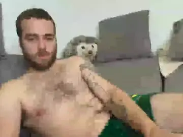 Chaturbate Live Porn of probablynotgonnahappen