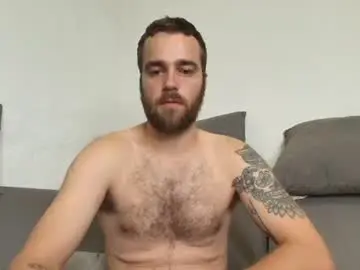 Chaturbate Free Live Porn of probablynotgonnahappen