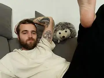 Chaturbate Best live sex cam show of probablynotgonnahappen