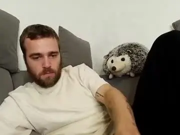 Chaturbate Best Webcam of probablynotgonnahappen
