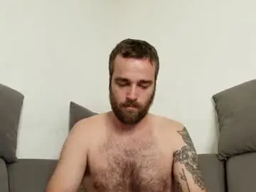 Chaturbate Live Sex of probablynotgonnahappen