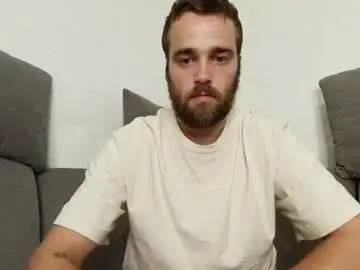 Chaturbate Sex Chat of probablynotgonnahappen