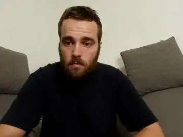 Chaturbate Free Porn Cam of probablynotgonnahappen