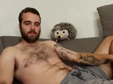 Chaturbate Best live sex cam show of probablynotgonnahappen