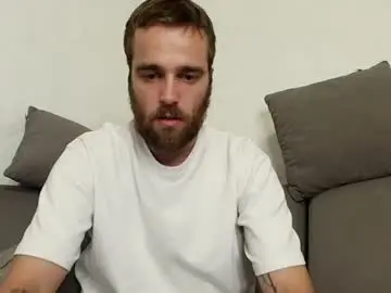 Chaturbate Free Live Porn of probablynotgonnahappen