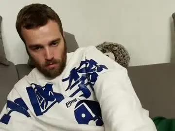 Chaturbate Live Porn of probablynotgonnahappen