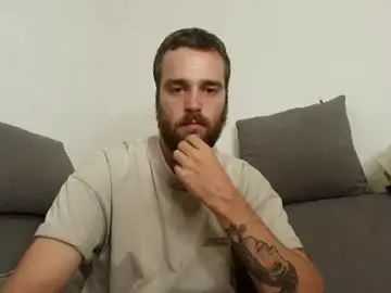 Chaturbate Private Sex Chat of probablynotgonnahappen