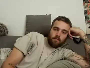 Chaturbate Live Sex of probablynotgonnahappen