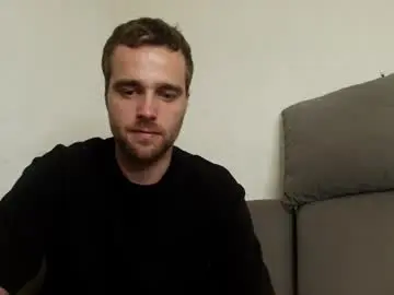 Chaturbate Adult Webcam of probablynotgonnahappen