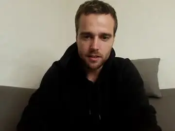 Chaturbate Adult Webcam of probablynotgonnahappen
