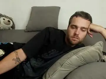 Chaturbate Best live sex cam show of probablynotgonnahappen