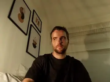 Chaturbate Best live sex cam show of probablynotgonnahappen