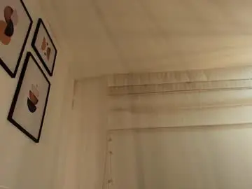 Chaturbate Live Sex of probablynotgonnahappen